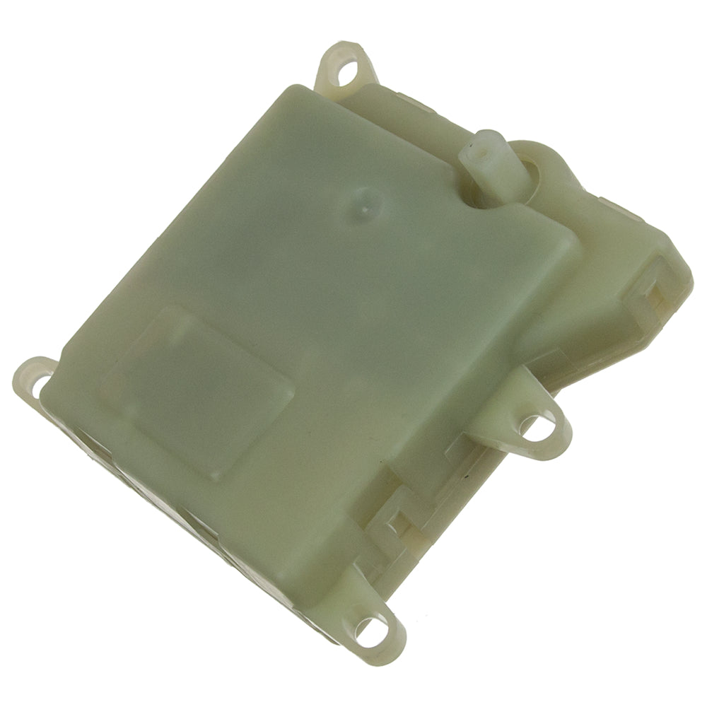 Actuator Motor MT18561