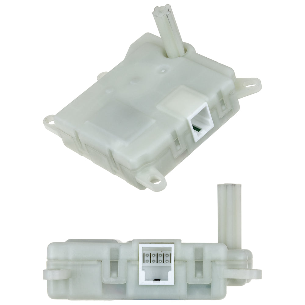 Actuator Motor MT18562
