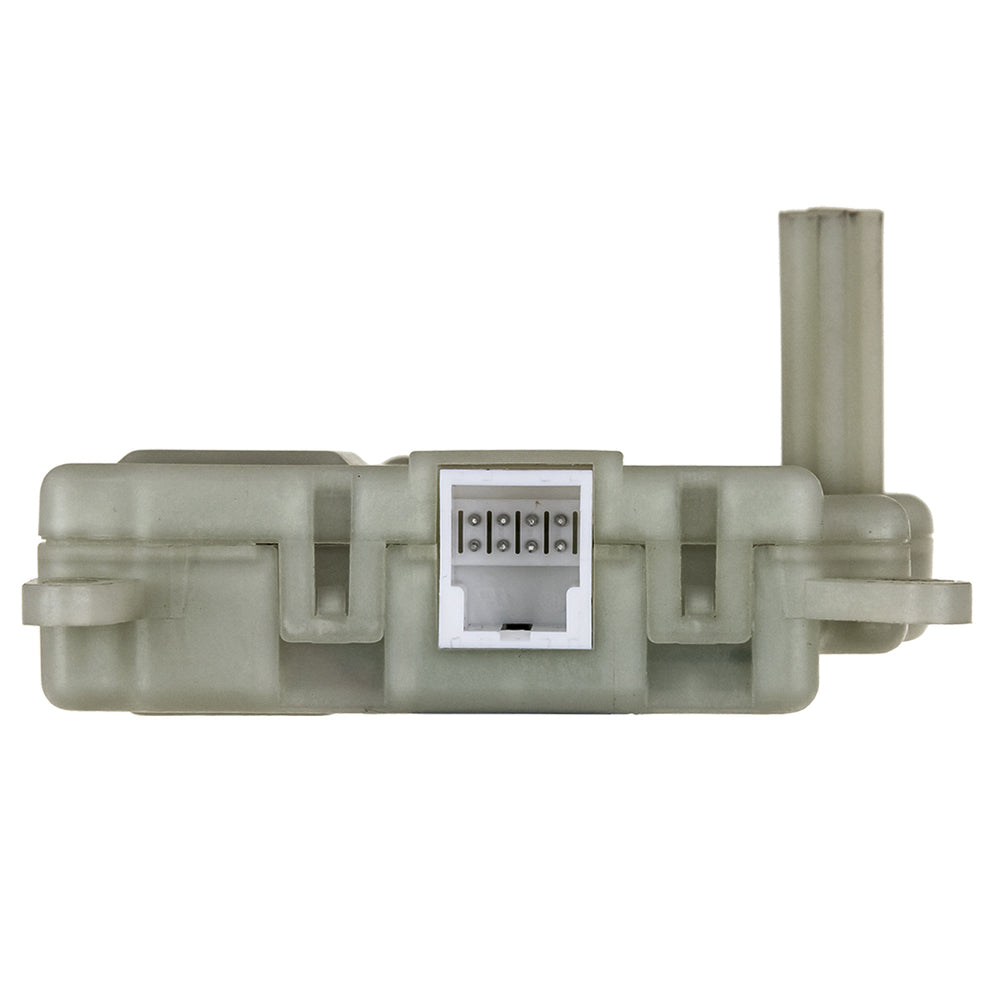 Actuator Motor MT18562