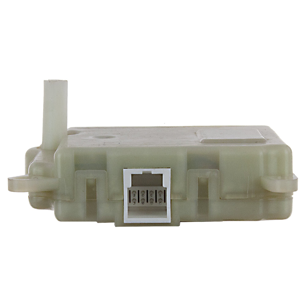 Actuator Motor MT18563