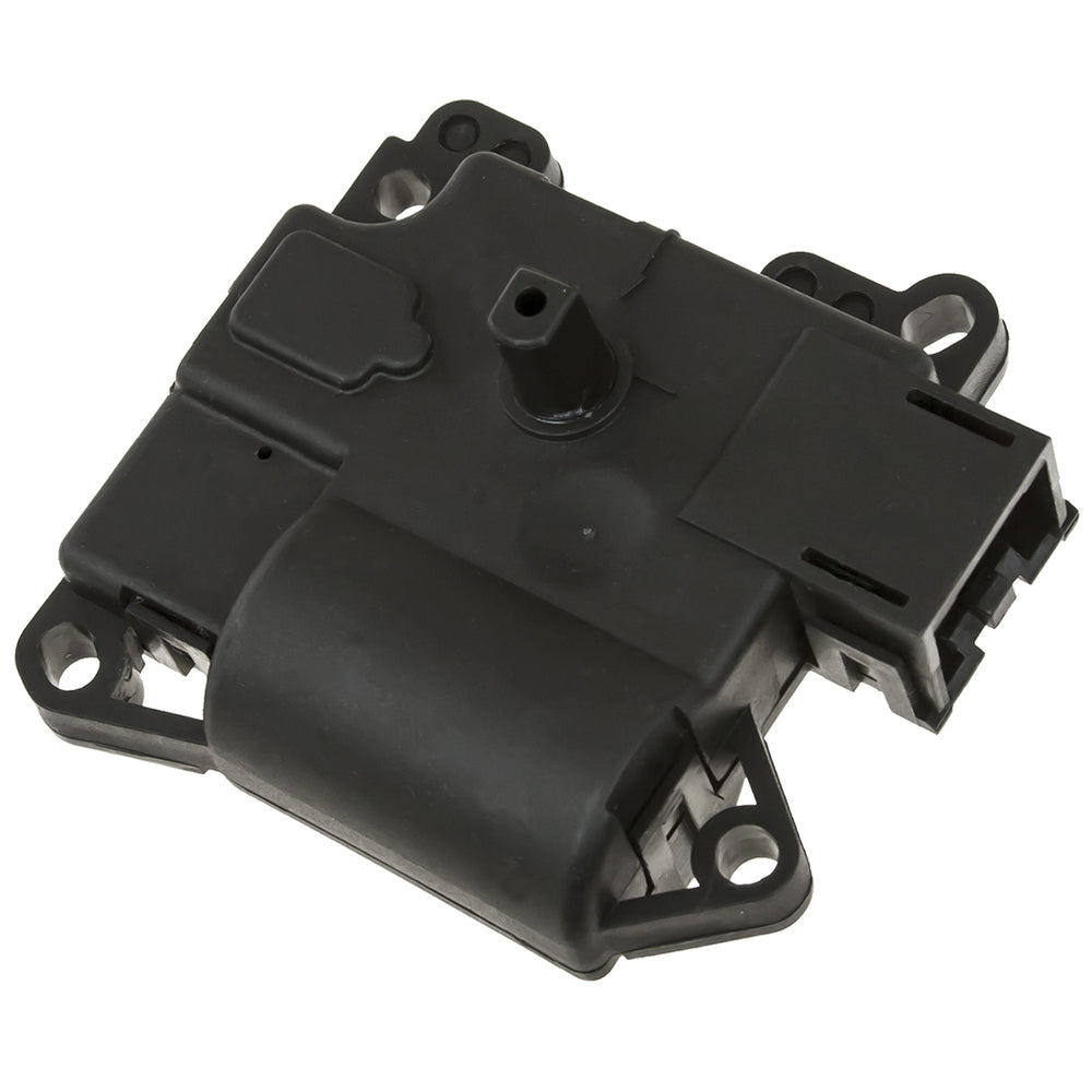 Actuator Motor MT18564