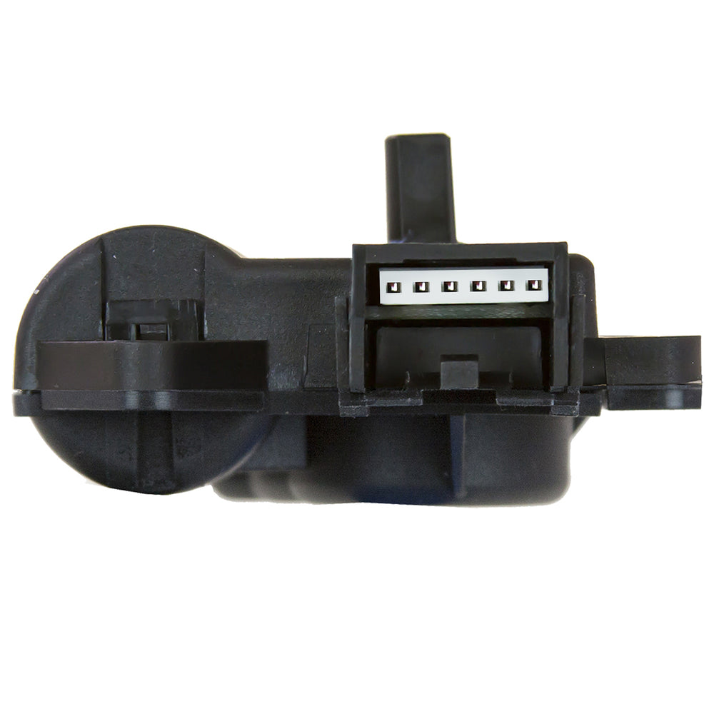 Actuator Motor MT18567