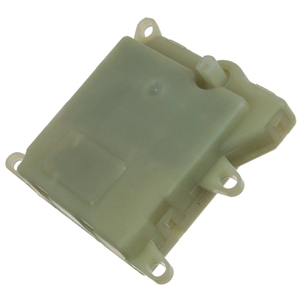 Actuator Motor MT18568