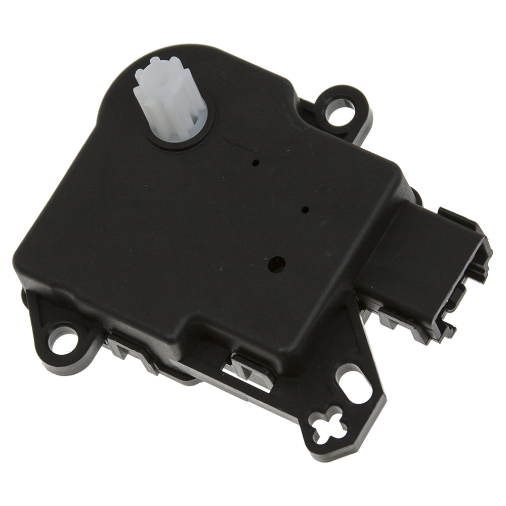 Actuator Motor MT18571