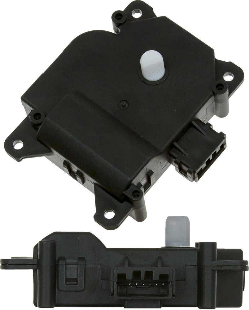 Actuator Motor MT18573
