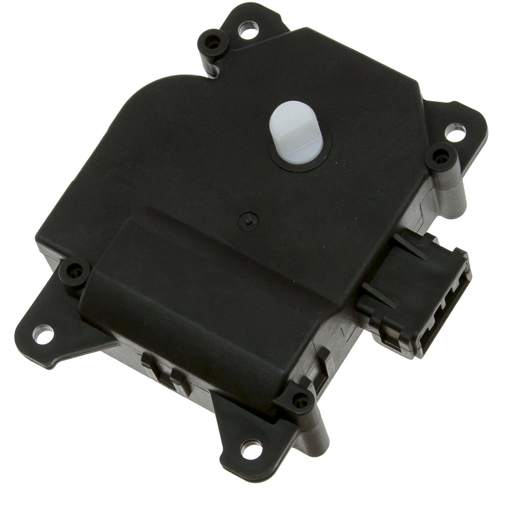 Actuator Motor MT18573