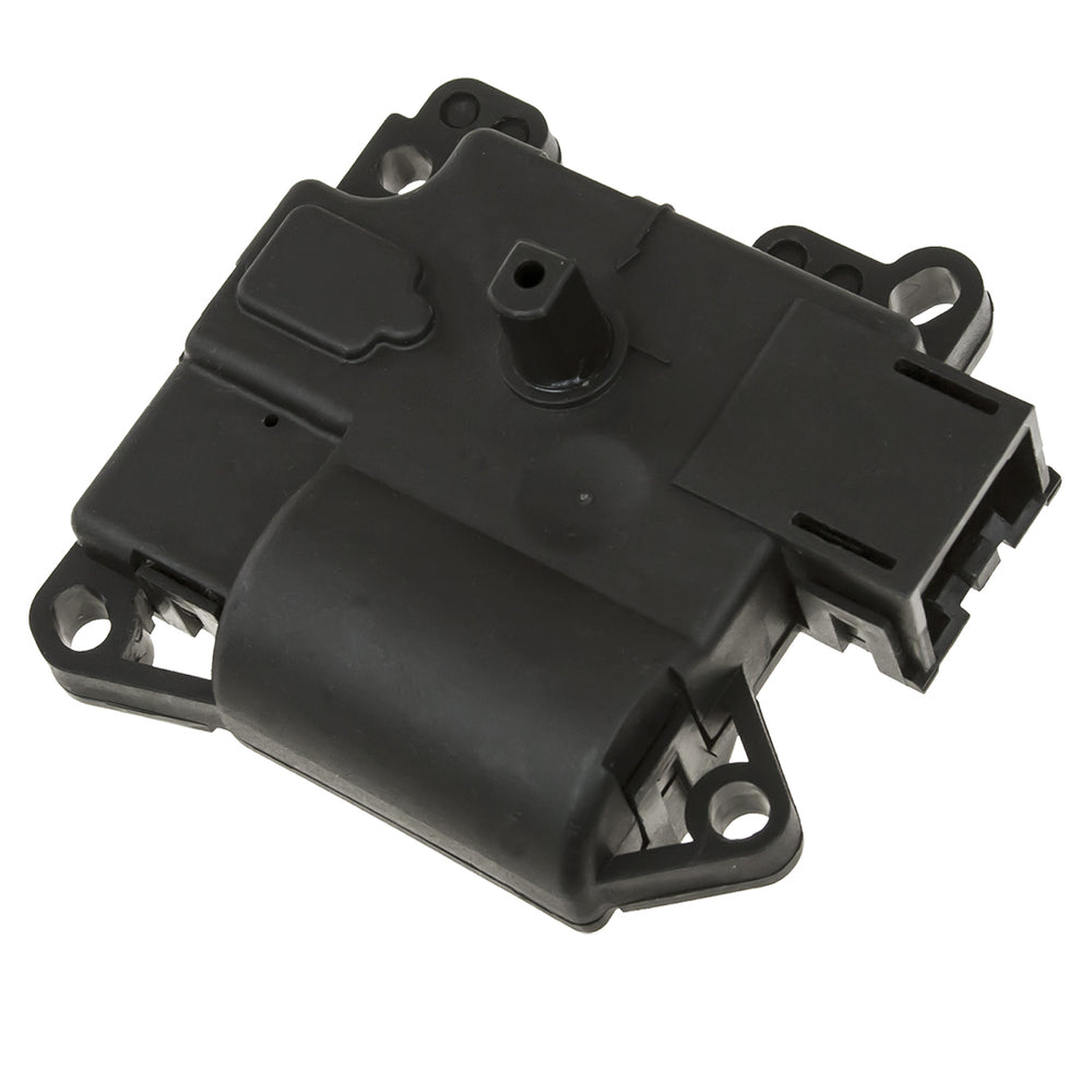 Actuator Motor MT18576