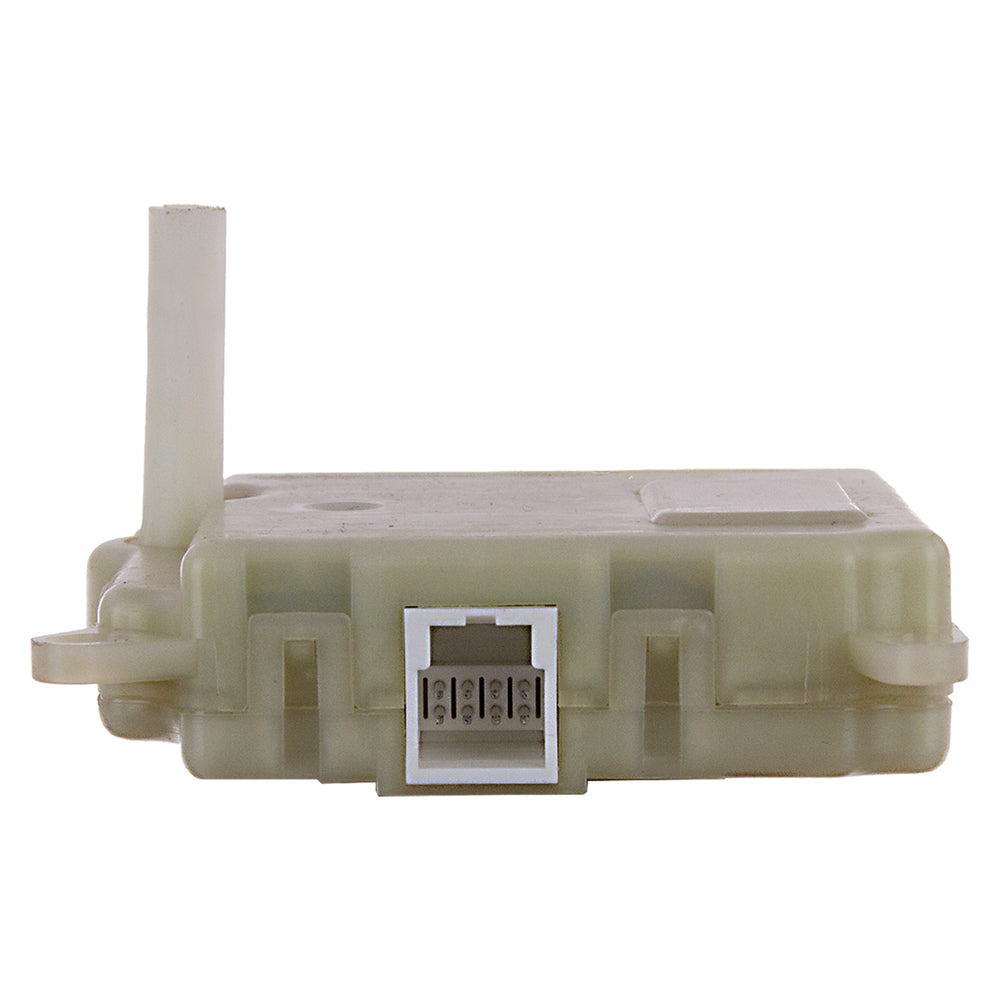Actuator Motor MT18578