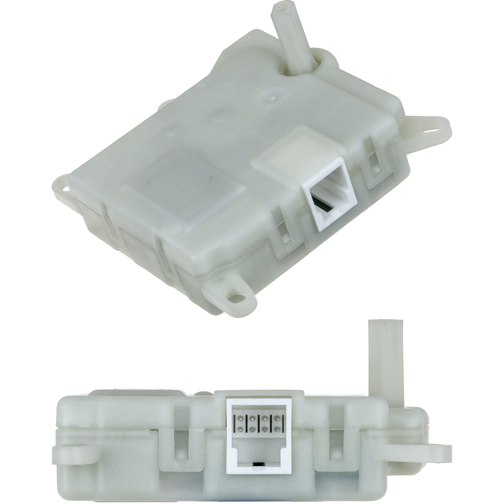 Actuator Motor MT18579