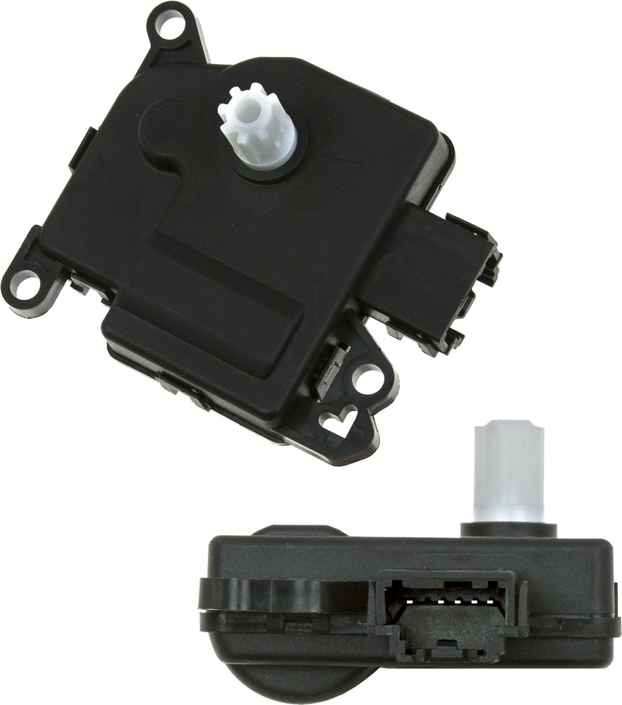 Actuator Motor MT18580