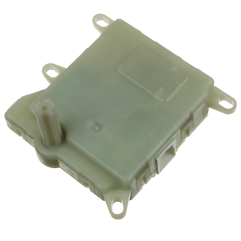 Actuator Motor MT18581