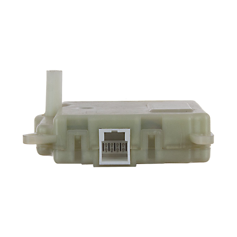 Actuator Motor MT18585