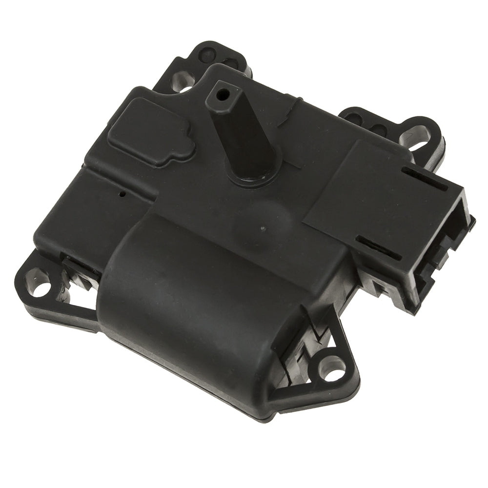 Actuator Motor MT18587