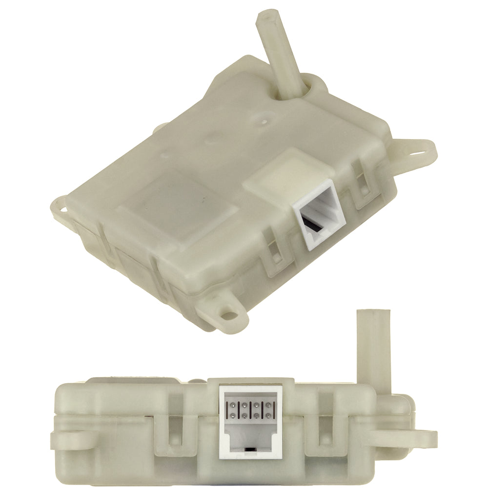 Actuator Motor MT18588
