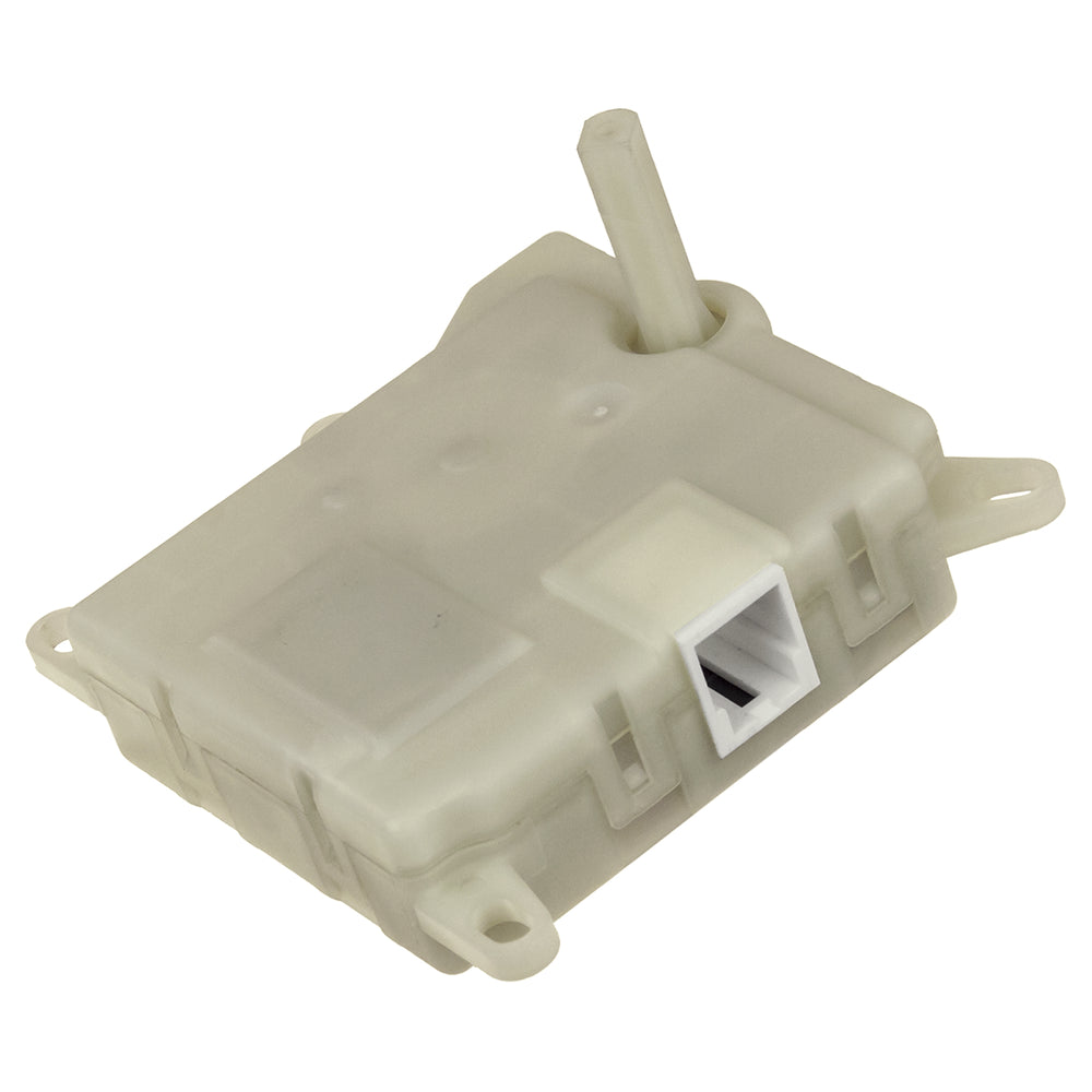 Actuator Motor MT18588