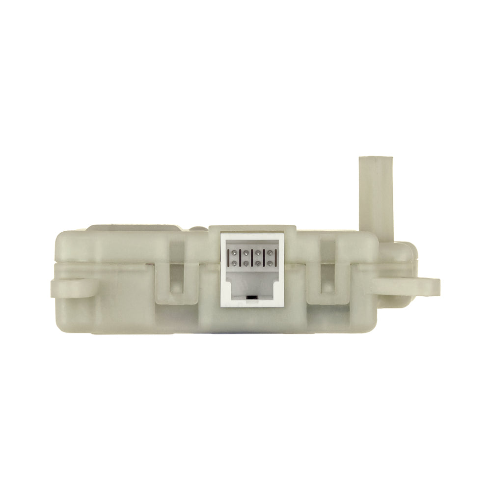 Actuator Motor MT18588
