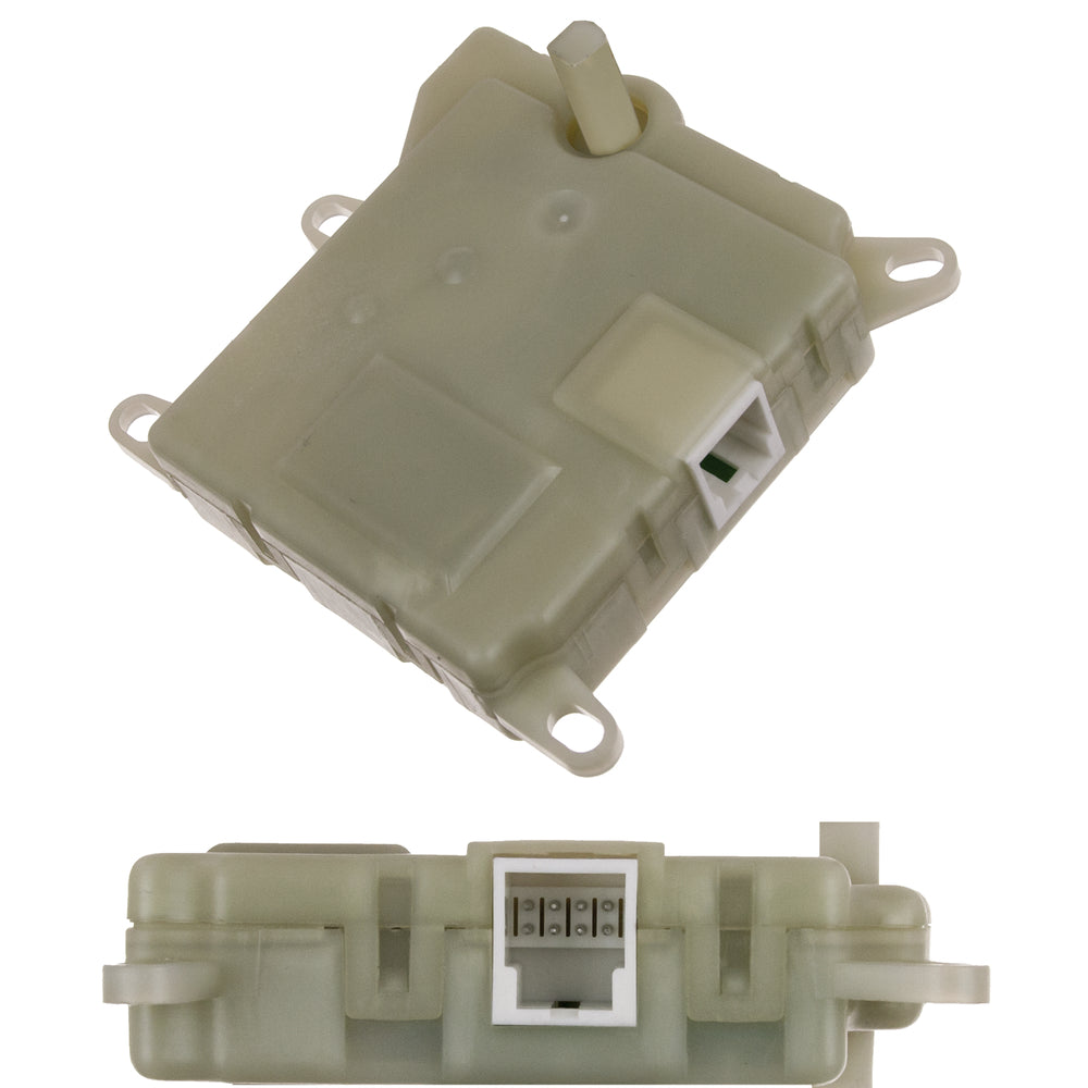 Actuator Motor MT18590