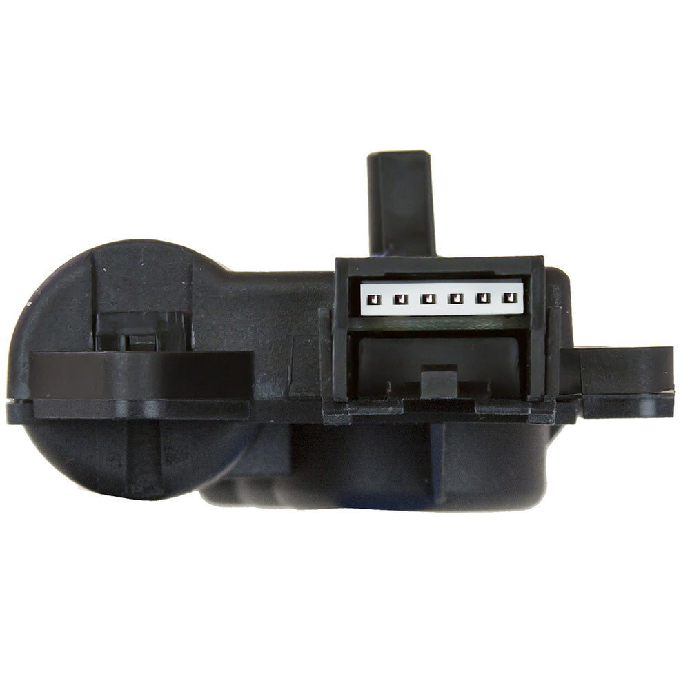 Actuator Motor MT18592