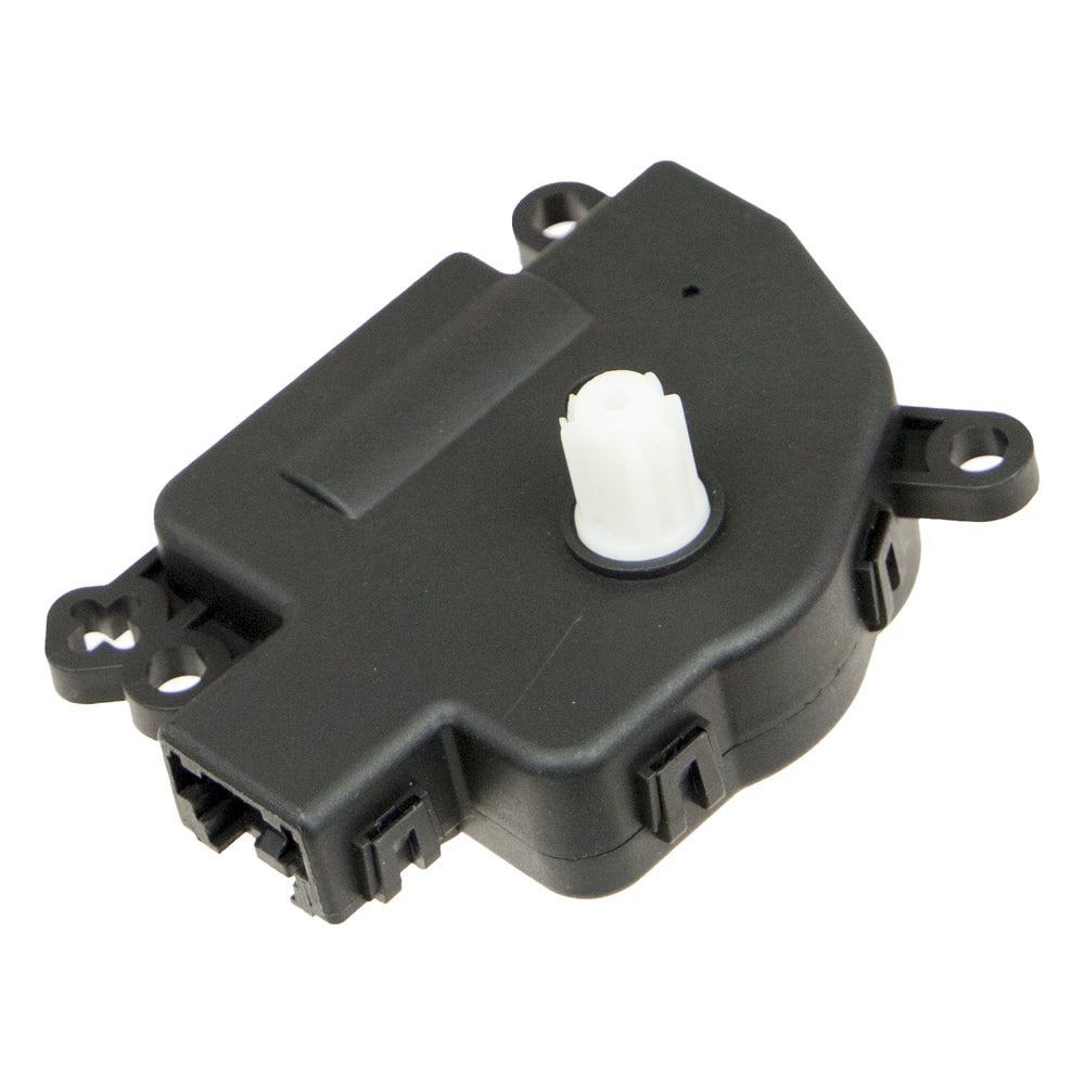 Actuator Motor MT18595