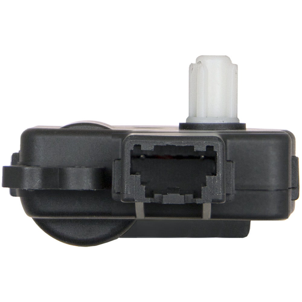 Actuator Motor MT18595