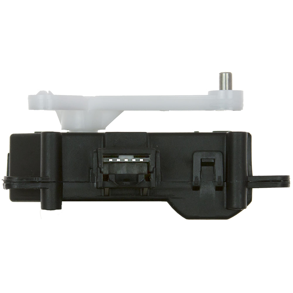 Actuator Motor MT18597