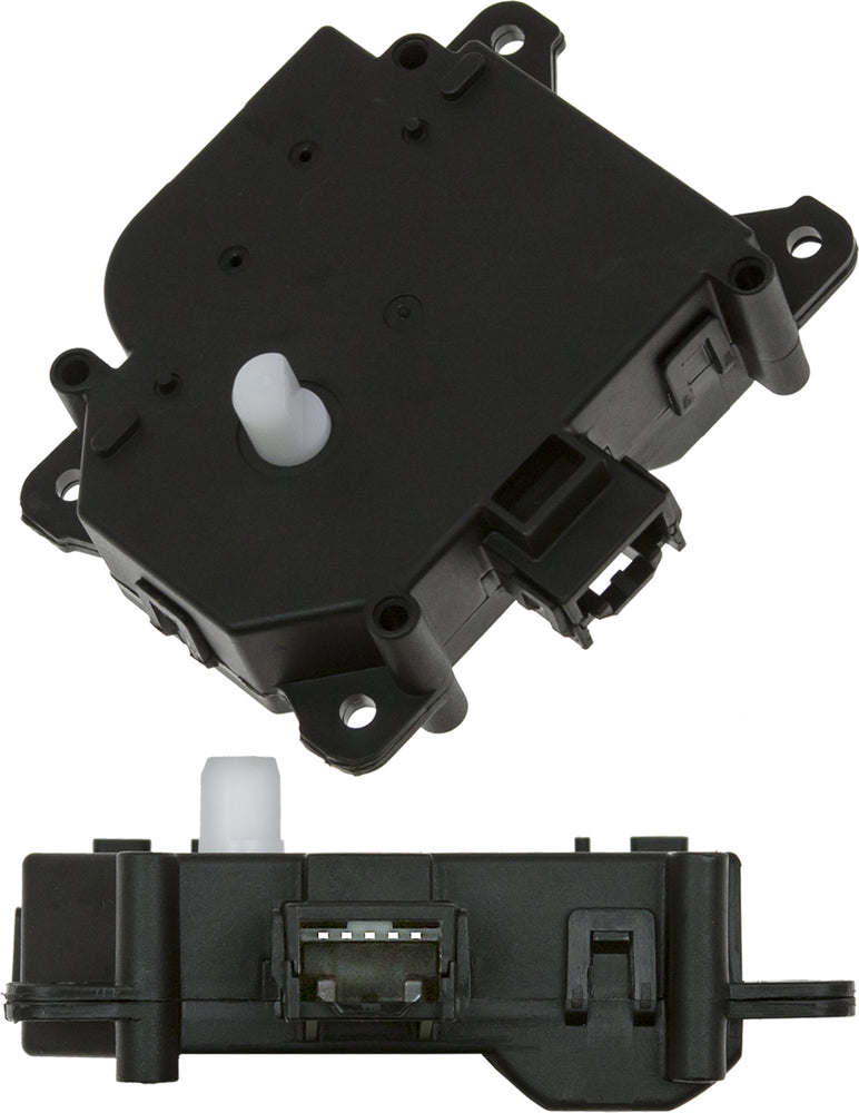 Actuator Motor MT18598