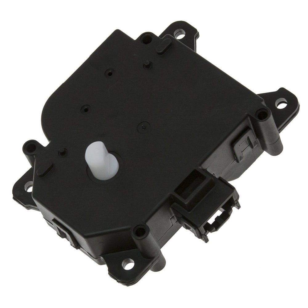 Actuator Motor MT18598