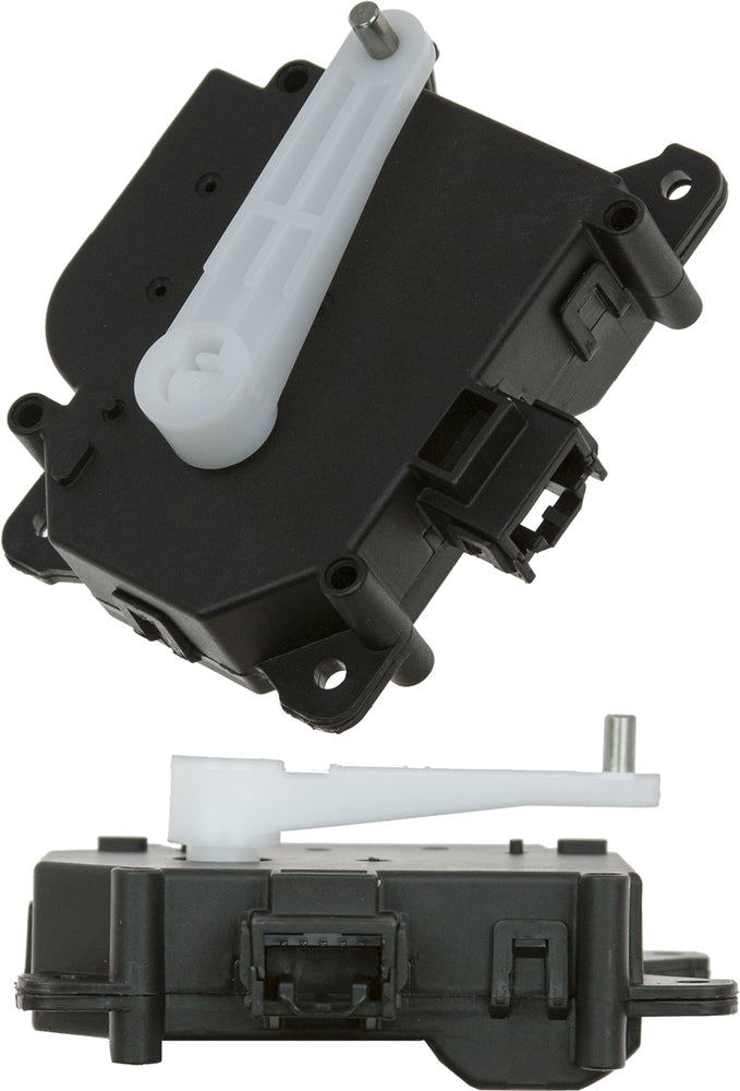 Actuator Motor MT18599