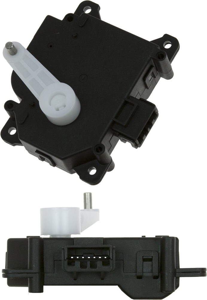 Actuator Motor MT18600
