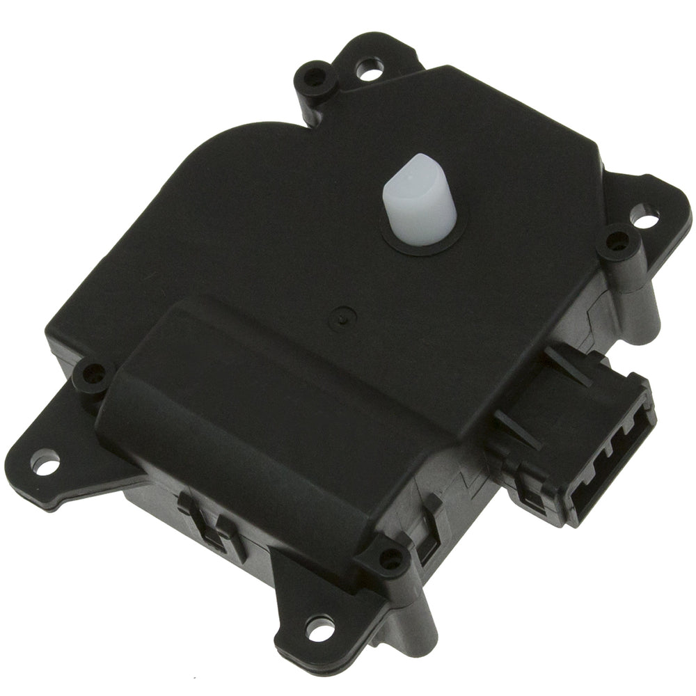 Actuator Motor MT18601