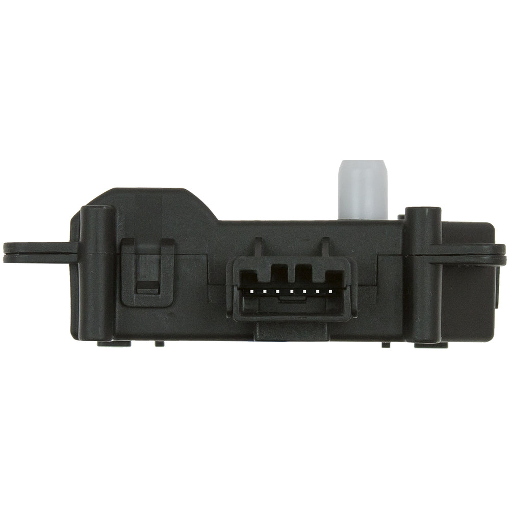 Actuator Motor MT18601