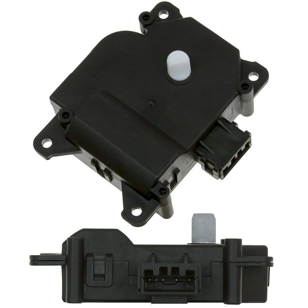 Actuator Motor MT18602