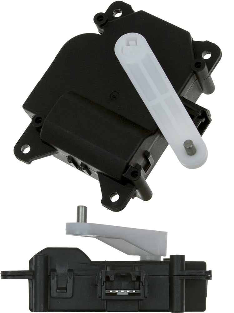 Actuator Motor MT18604