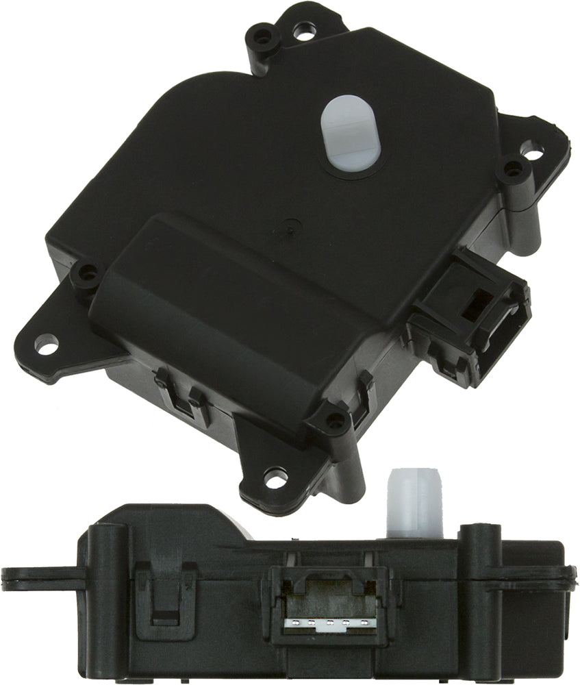 Actuator Motor MT18605