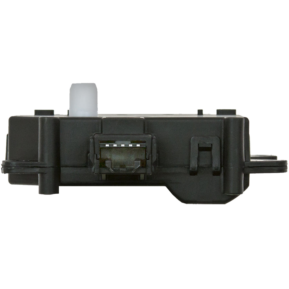 Actuator Motor MT18607