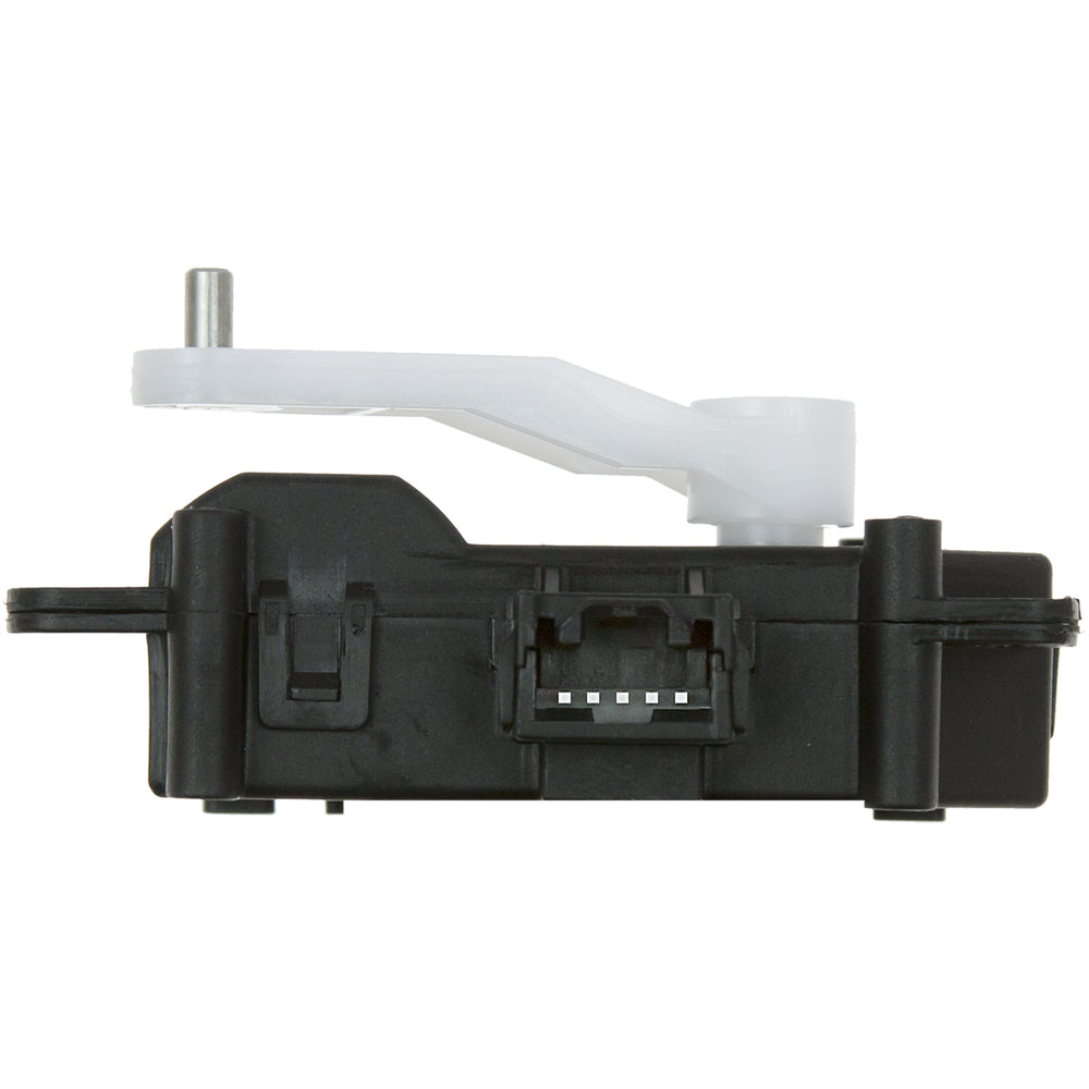 Actuator Motor MT18608