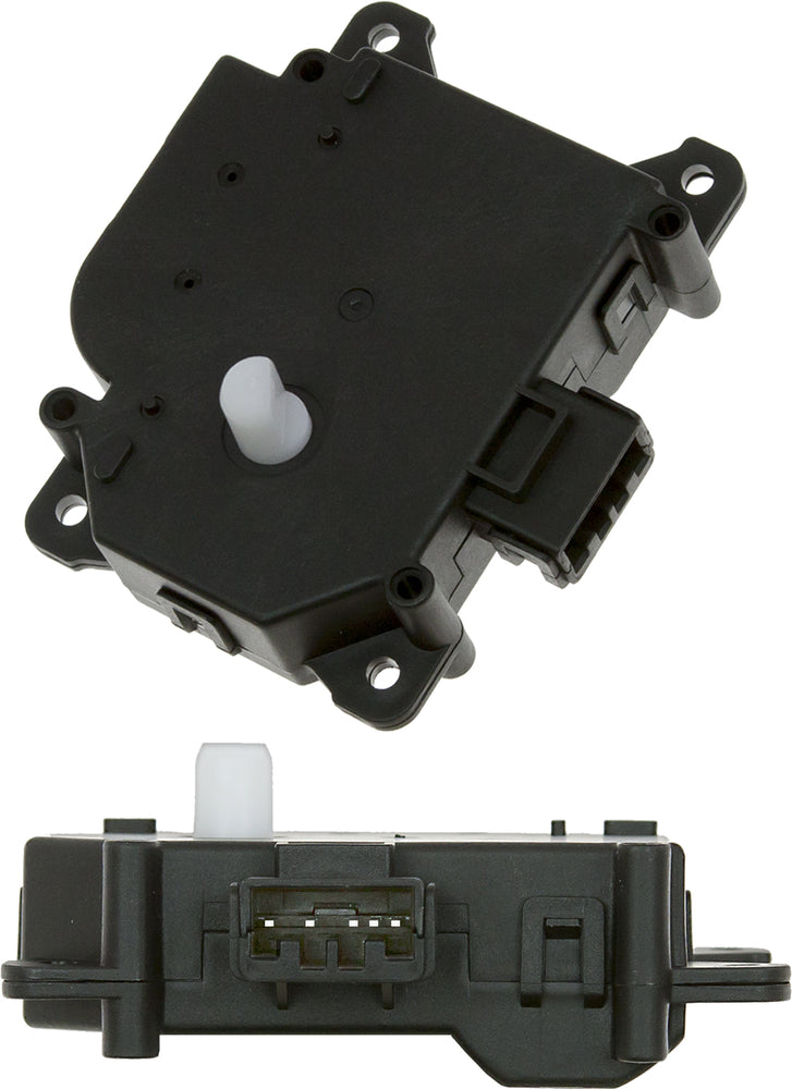 Actuator Motor MT18610