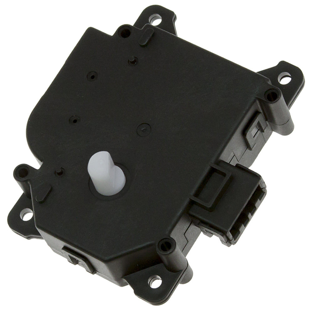 Actuator Motor MT18610