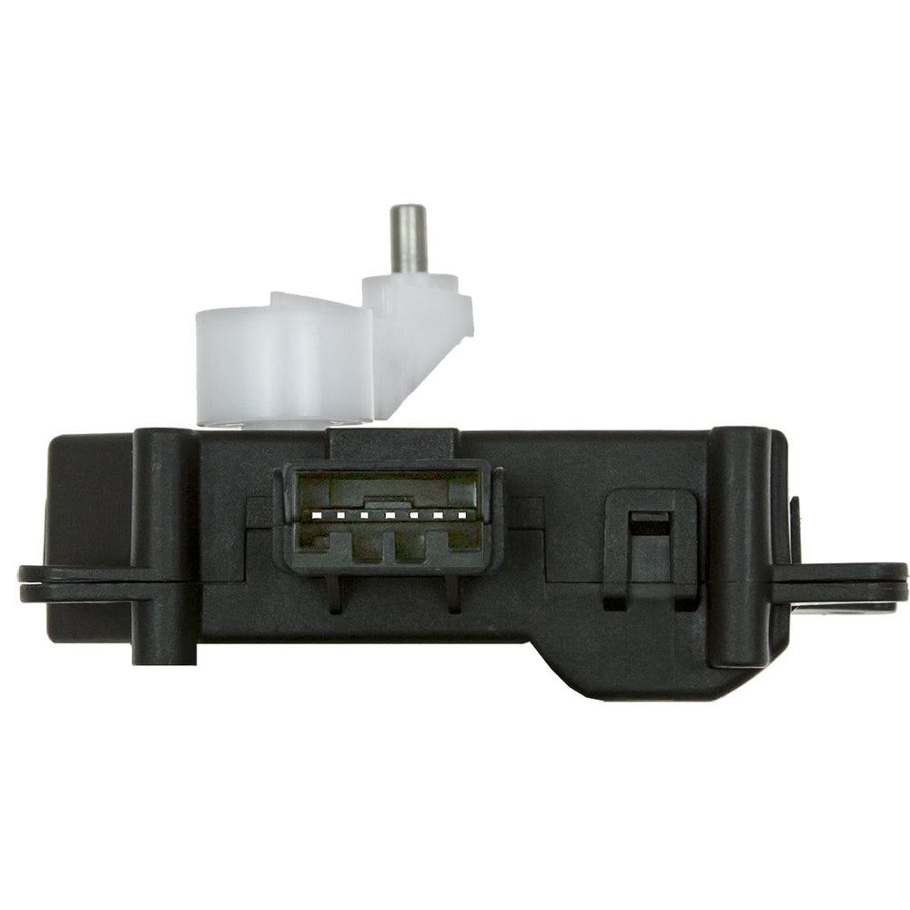 Actuator Motor MT18611