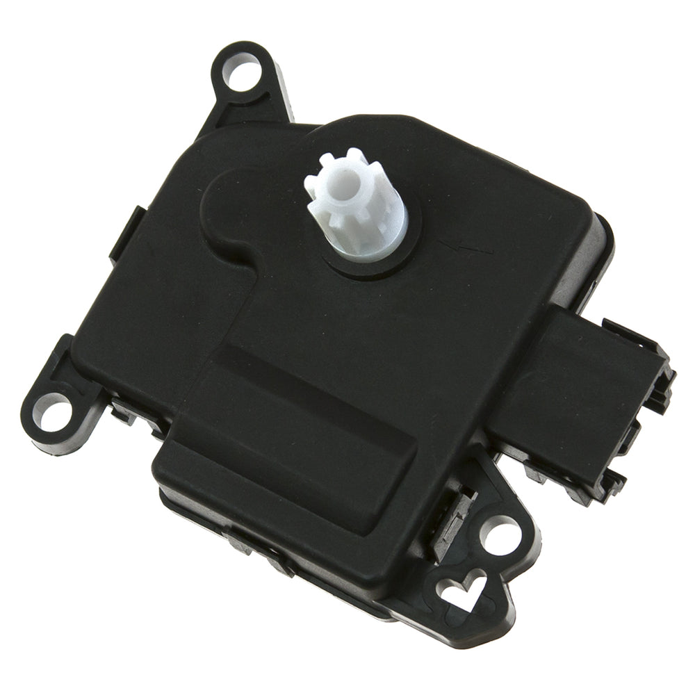 Actuator Motor MT18613