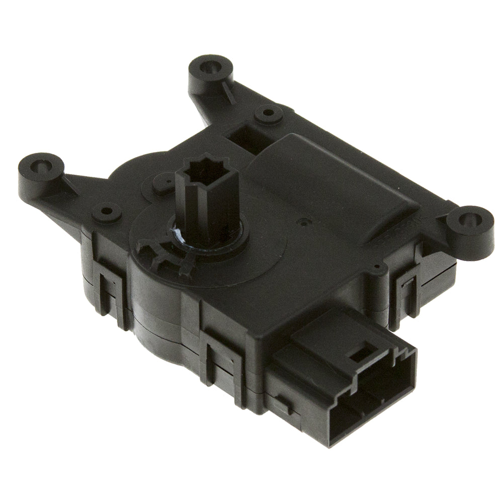 Actuator Motor MT18617