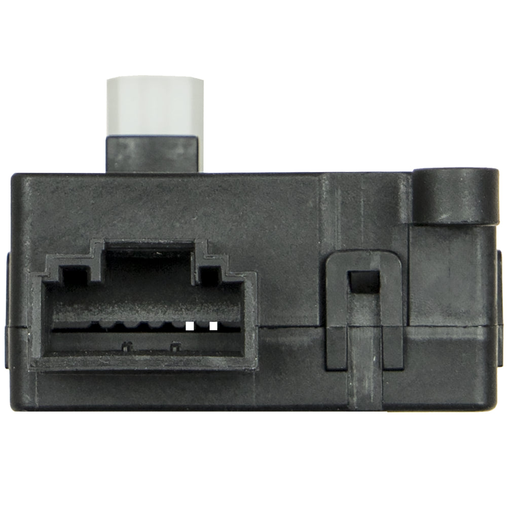 Actuator Motor MT18617