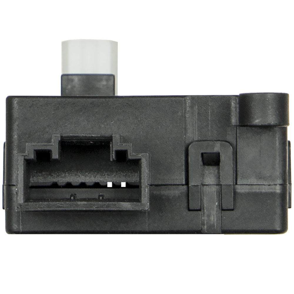 Actuator Motor MT18617