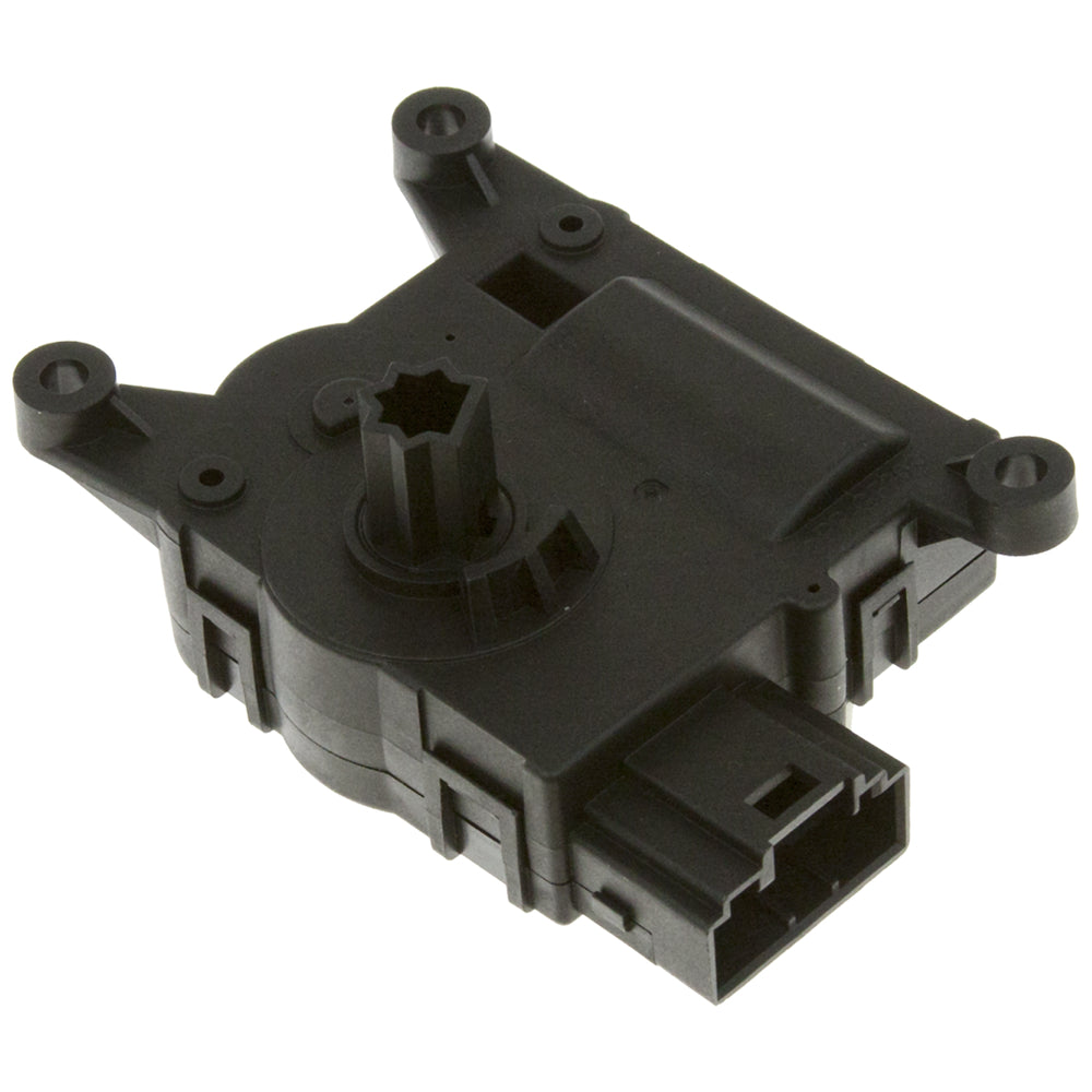 Actuator Motor MT18618