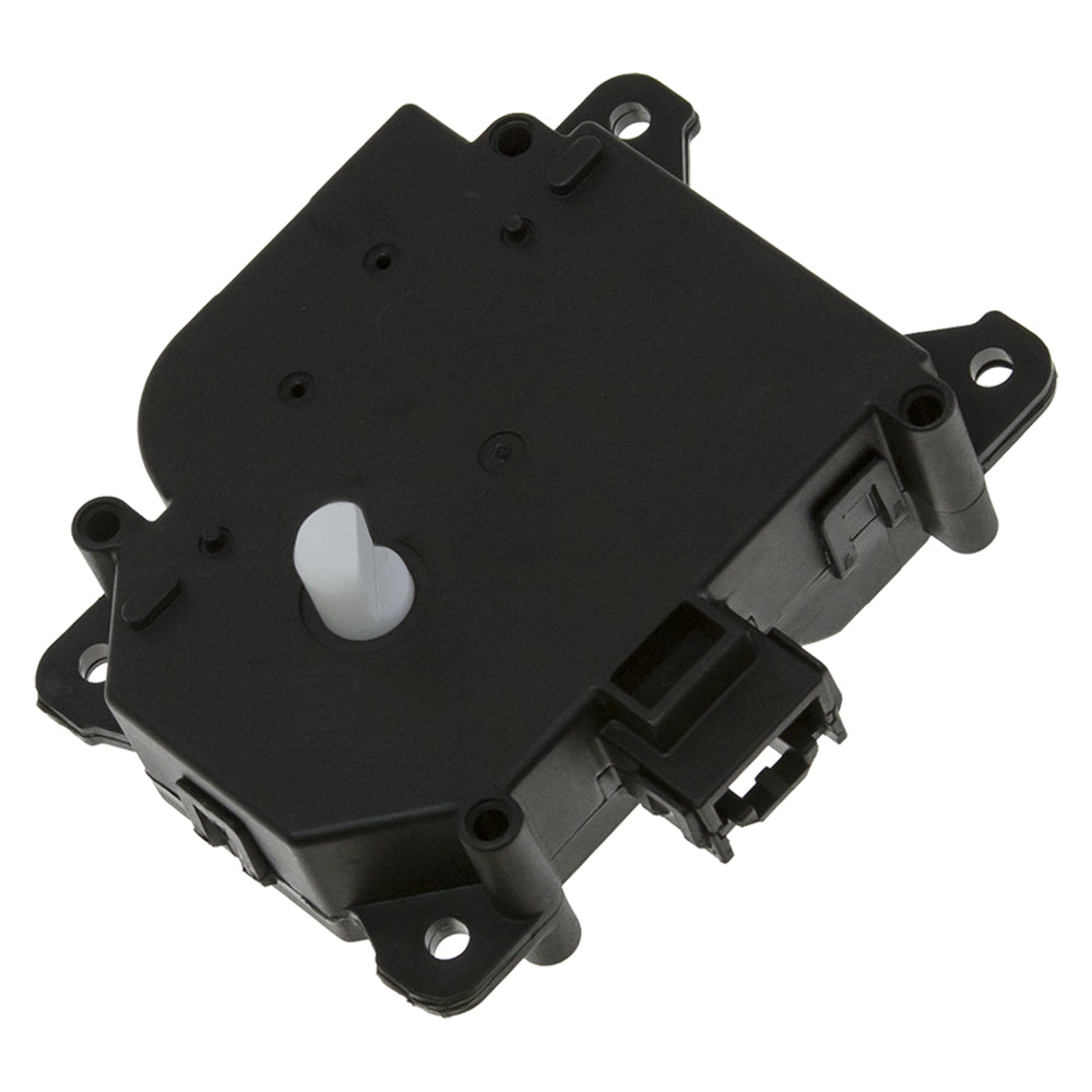 Actuator Motor MT18619