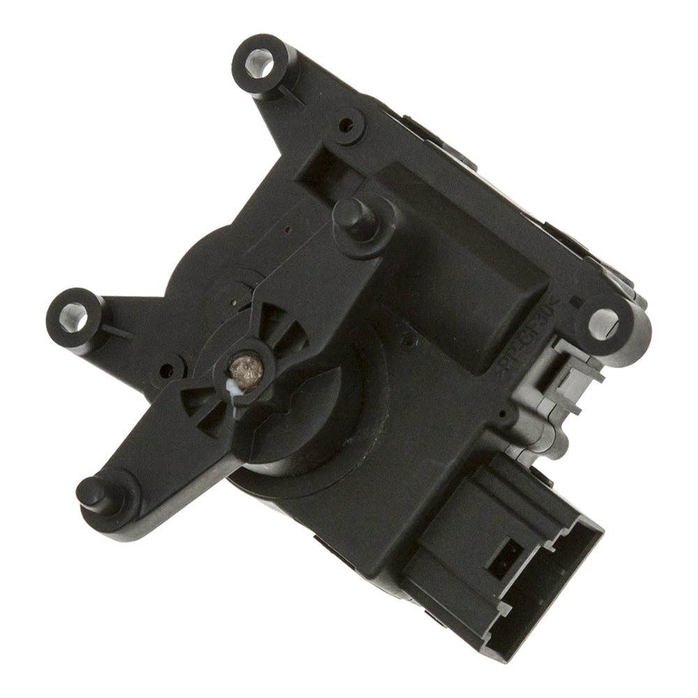 Actuator Motor MT18620