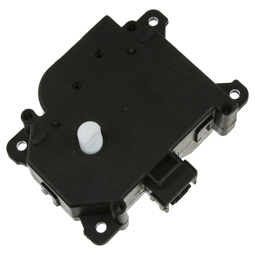 Actuator Motor MT18621