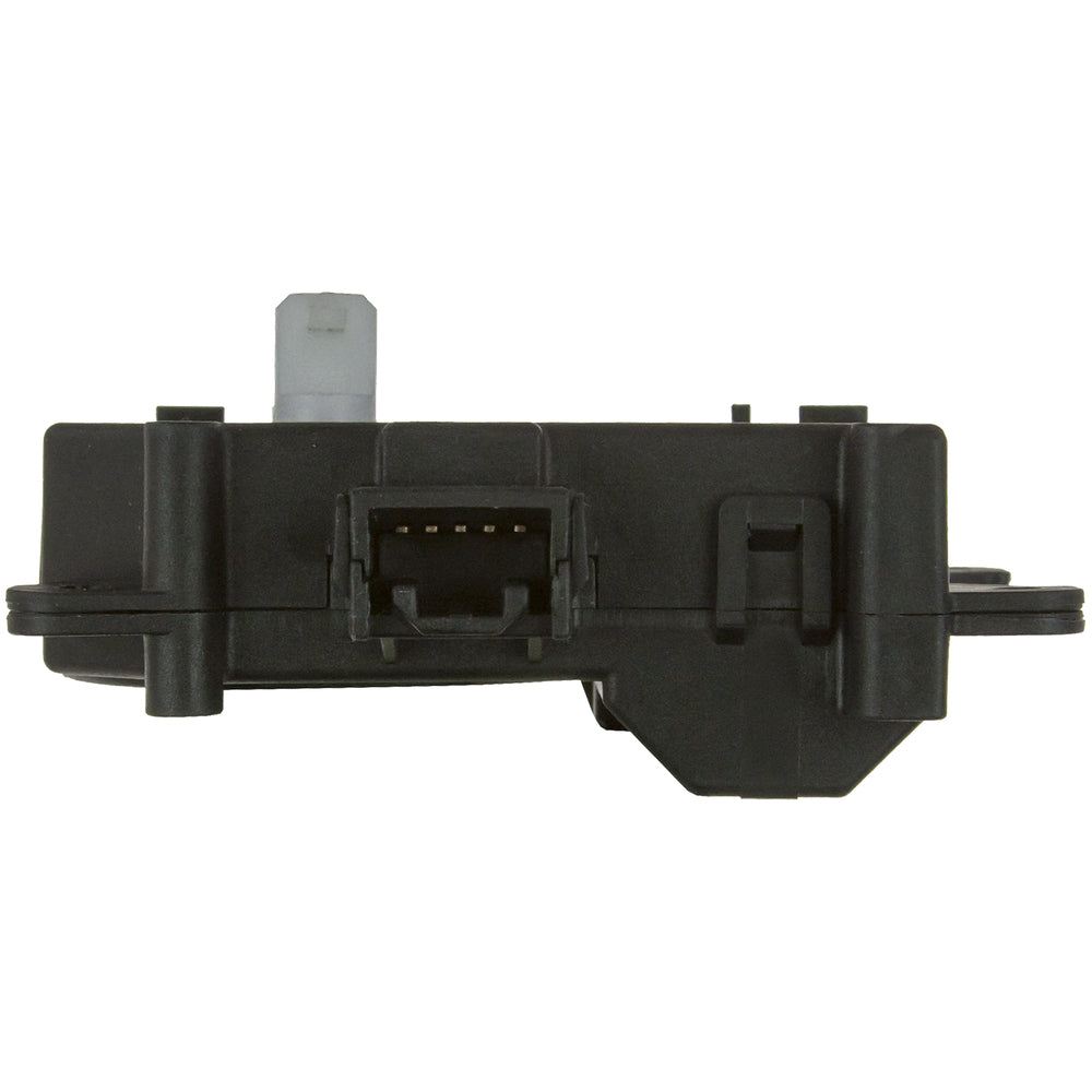 Actuator Motor MT18621