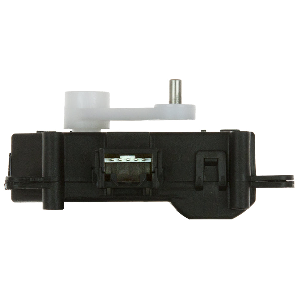 Actuator Motor MT18624