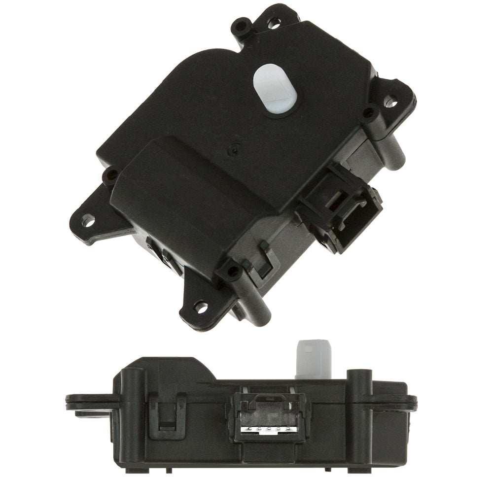 Actuator Motor MT18625